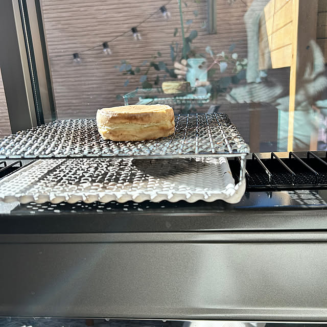 hatsugaさんの部屋
