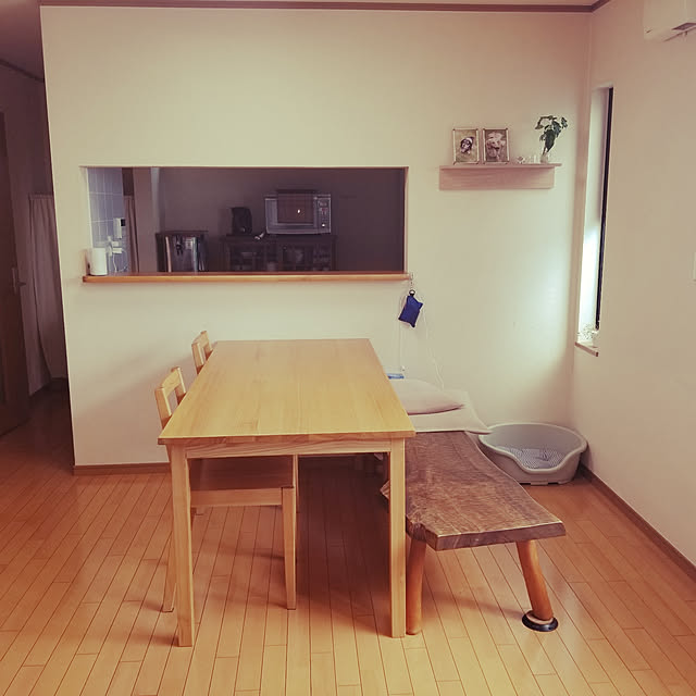tydaさんの実例写真