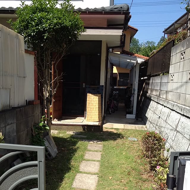 omoideinmy45さんの実例写真
