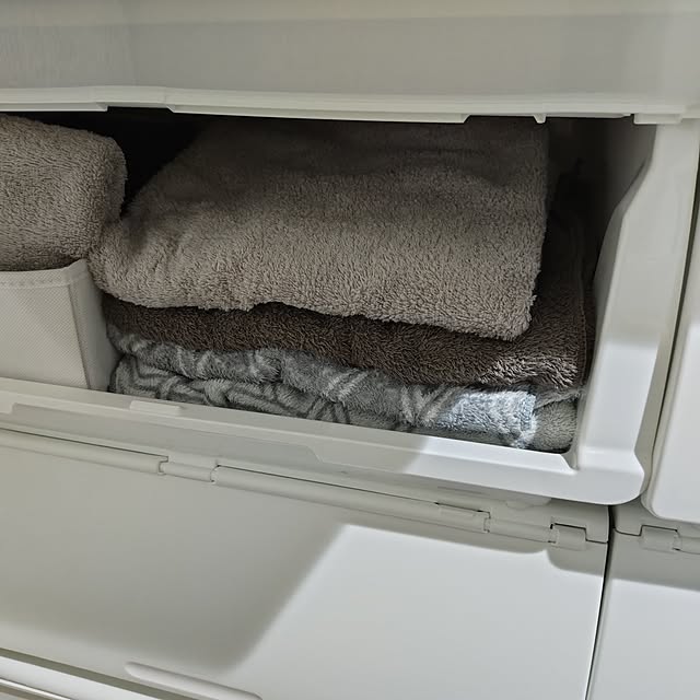 kojikojiさんの部屋