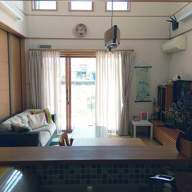 chiz3さんの実例写真