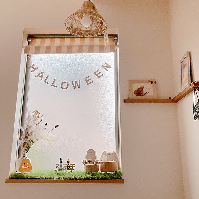 norikoko310さんの部屋