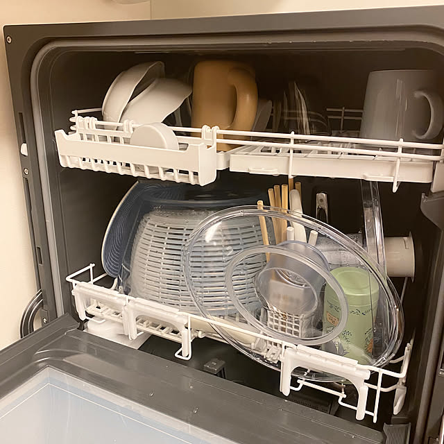 takubonchanさんの部屋