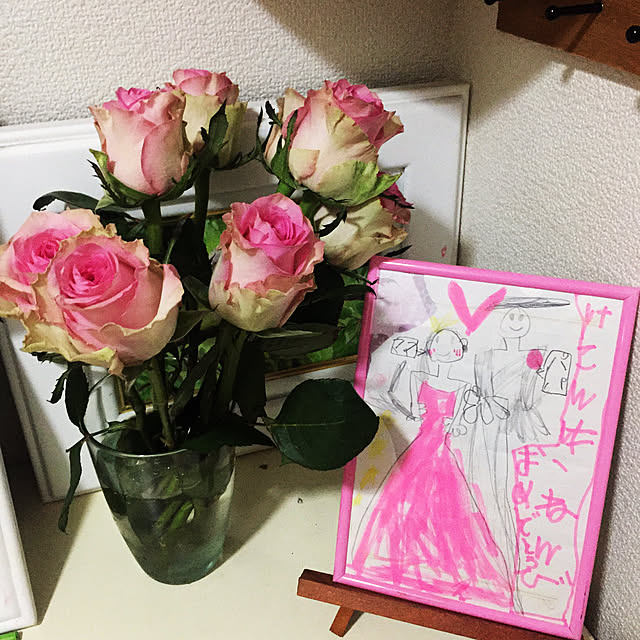 noriさんの実例写真