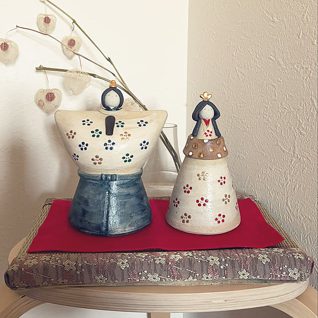 yukkoさんの実例写真