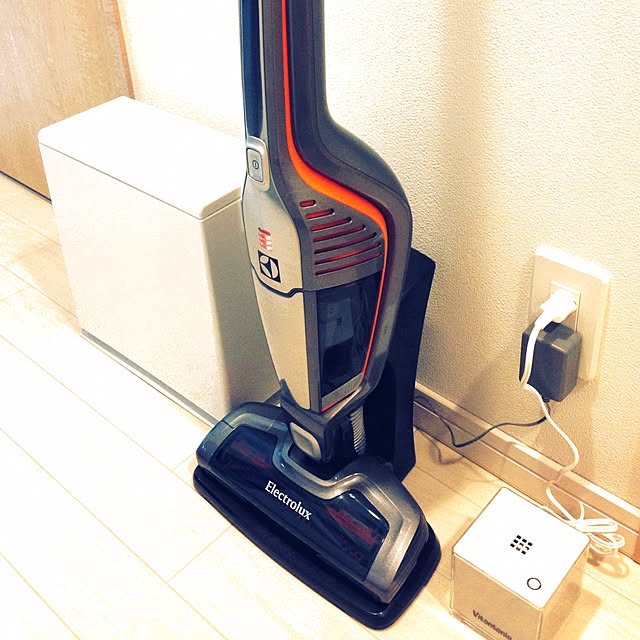Yuya_Funabaさんの実例写真