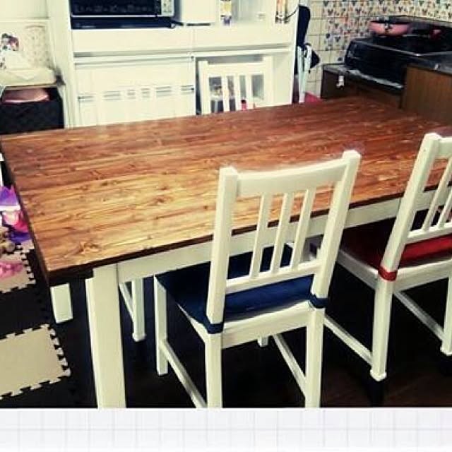 noroさんの実例写真