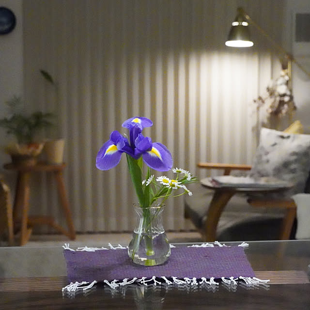 ponme33さんの部屋