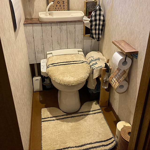 usamamaさんの実例写真