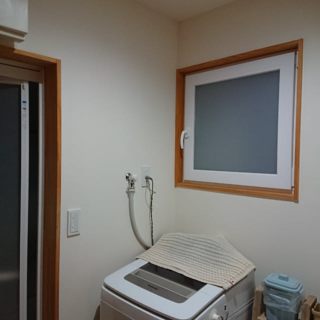 kkaobuさんの実例写真