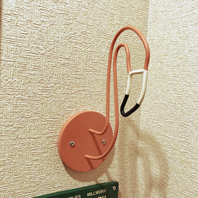 ta2__curlyさんの実例写真