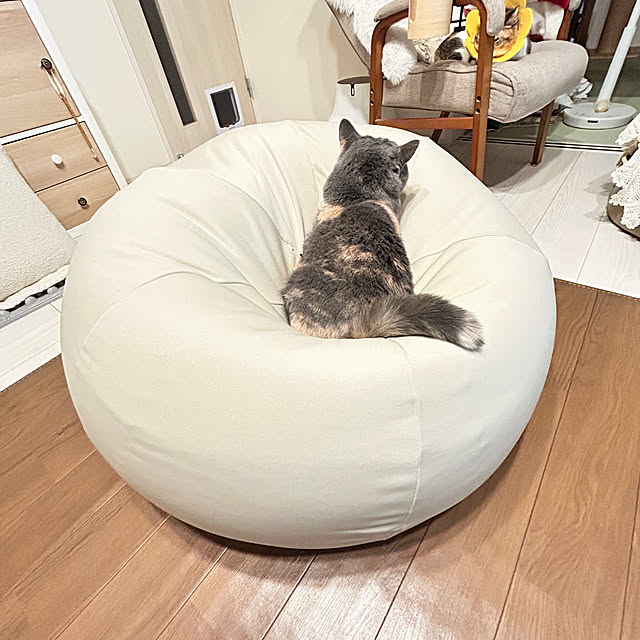 neesan-ishiharaさんの部屋