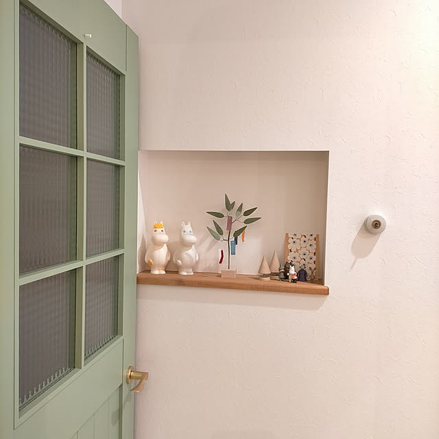 s.houseさんの実例写真