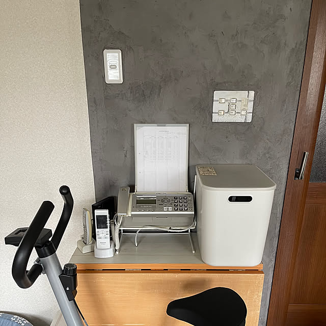 kikiさんの部屋