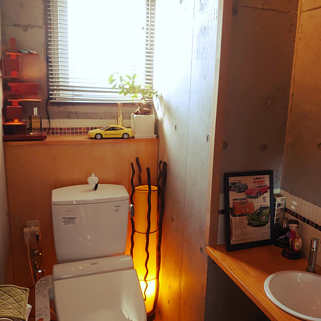 Kajagoogooさんの実例写真
