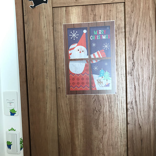 shibakoさんの実例写真