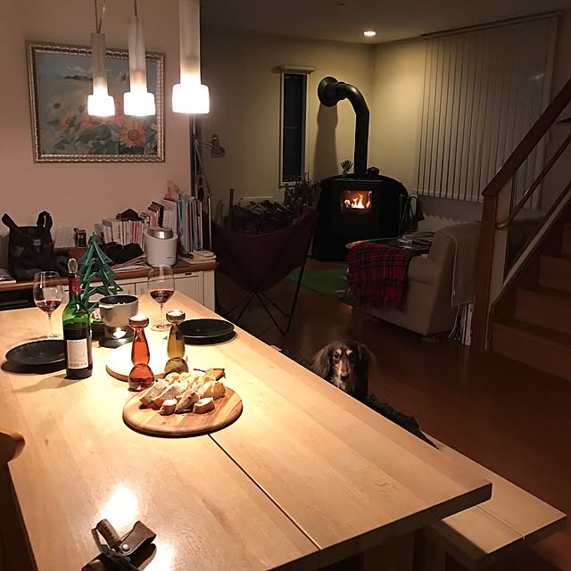 amerieさんの実例写真