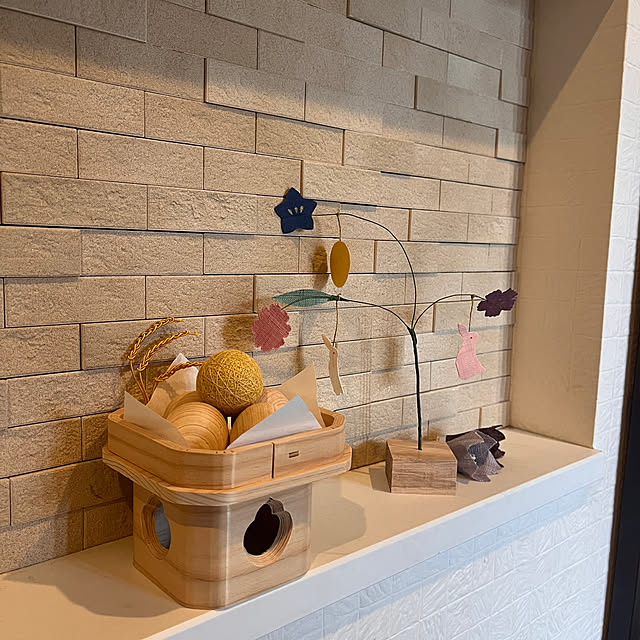 kojimasaさんの部屋