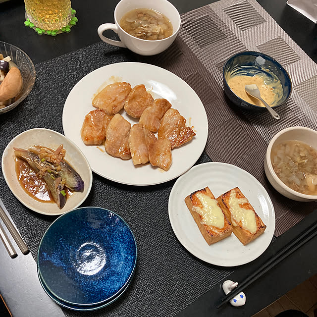 masaさんの部屋