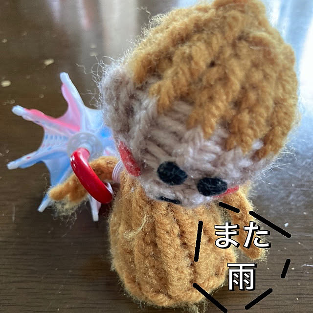 manduonmaさんの実例写真