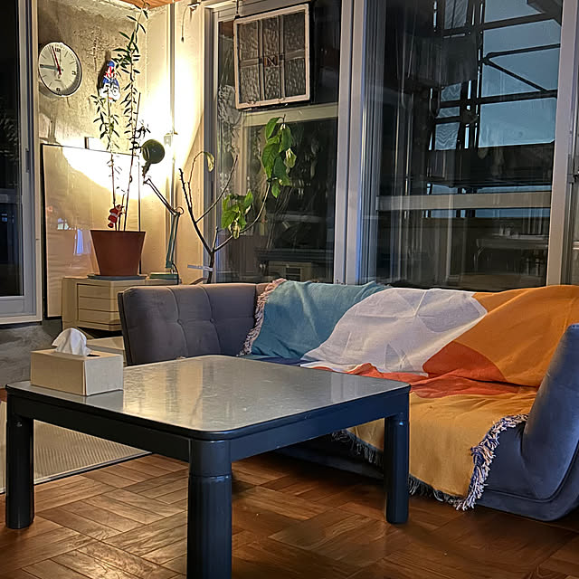 miri_bukkoさんの部屋