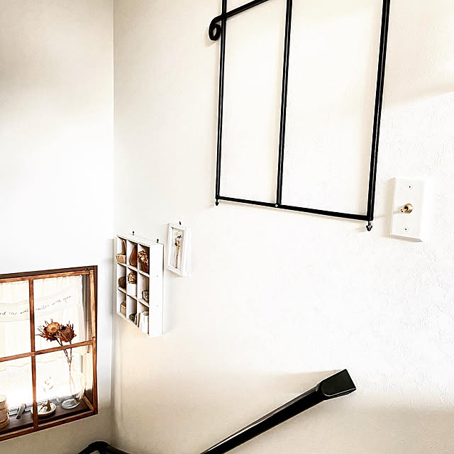 yuka_homeさんの実例写真