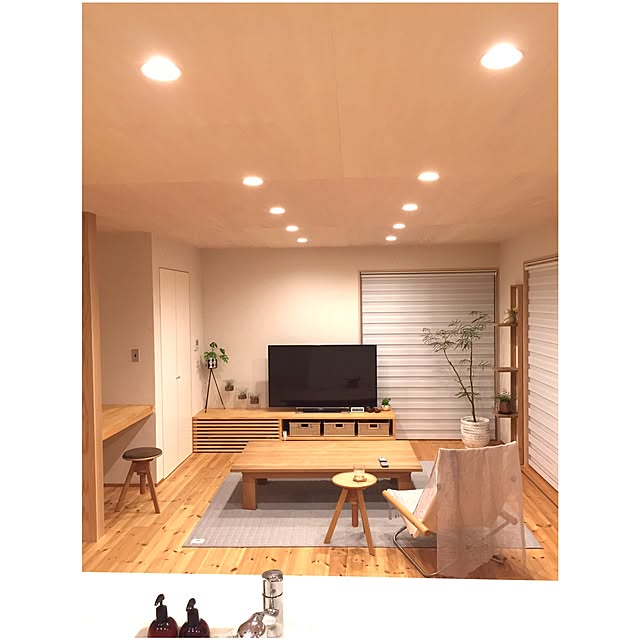 m.r.s.さんの実例写真