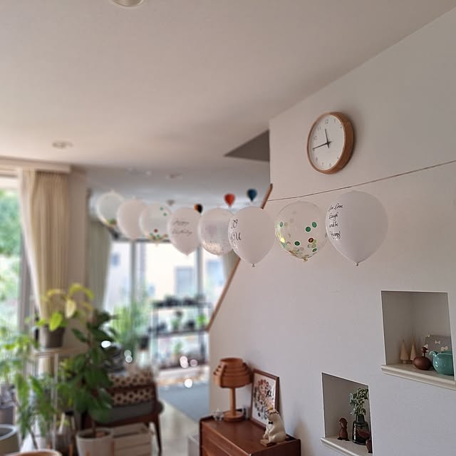 souさんの部屋