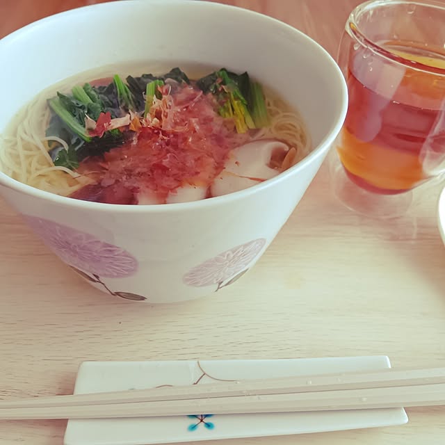 Spicaさんの実例写真