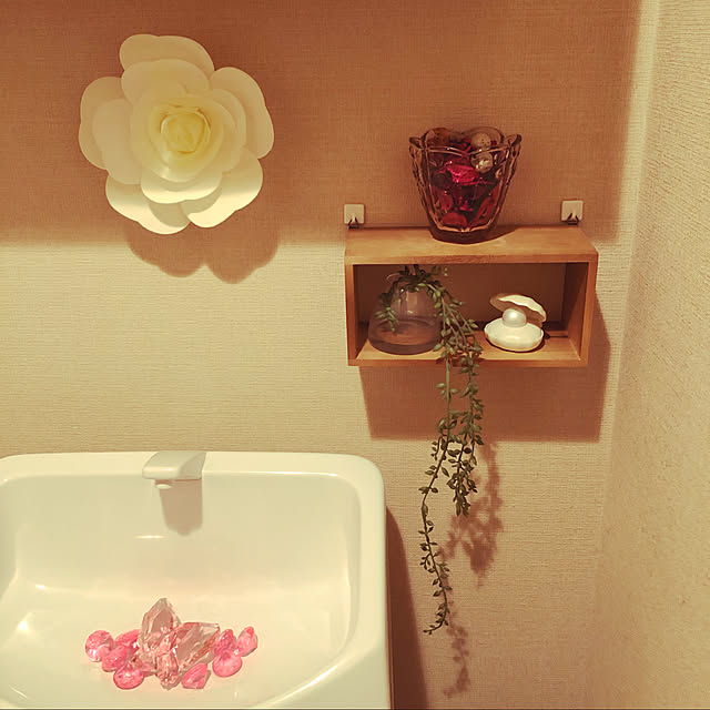 fumie.maruさんの実例写真