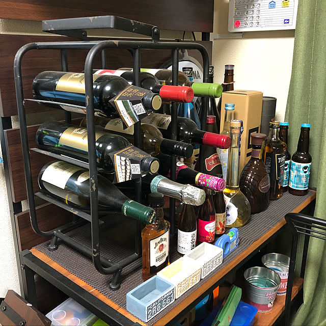 GMCさんの実例写真