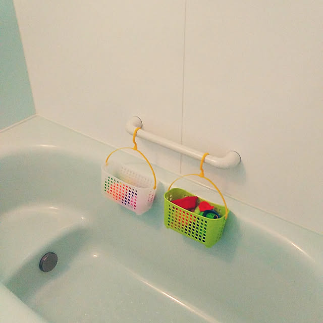 mieさんの実例写真
