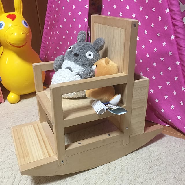 bambiさんの実例写真