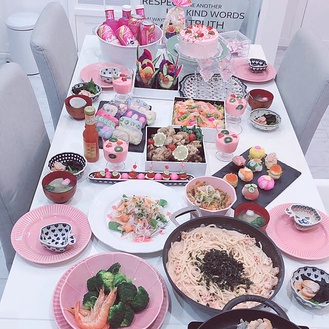 ohana2525さんの実例写真