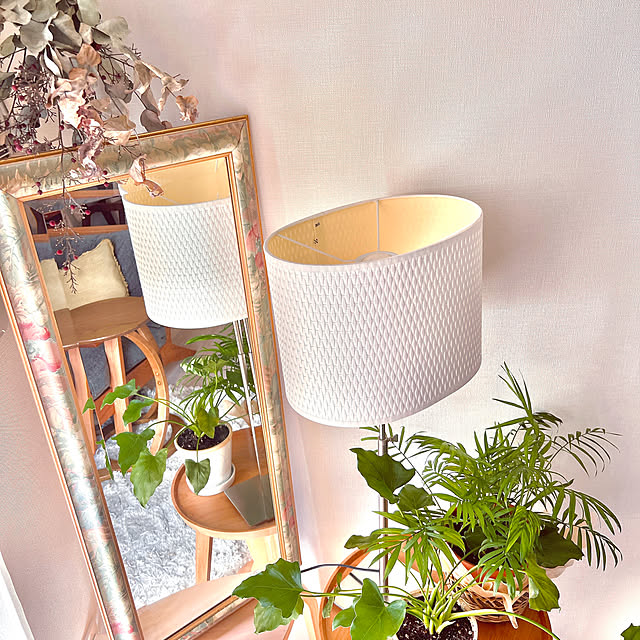 ponme33さんの部屋