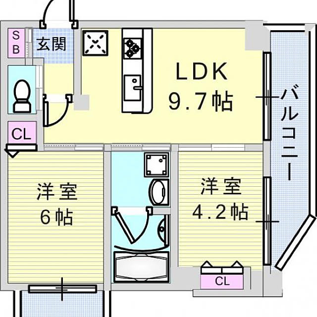 7さんの実例写真