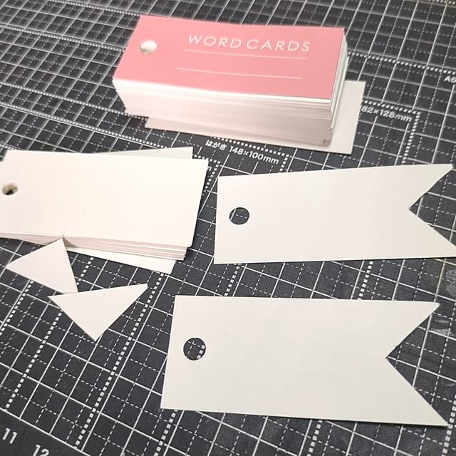 yukiさんの部屋