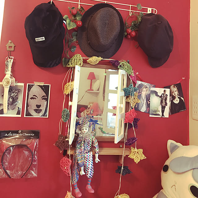 hayashiaiさんの実例写真