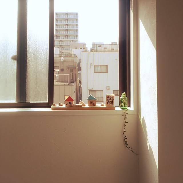 aiさんの実例写真