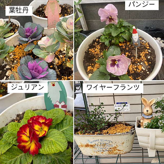 YuuKoさんの部屋