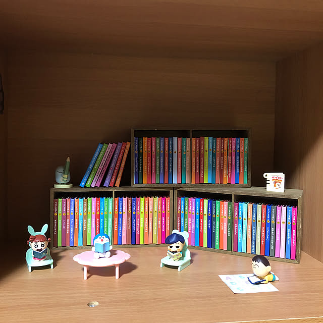 hasukee1107さんの実例写真