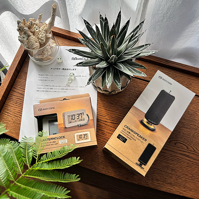 kyoko1124koさんの部屋