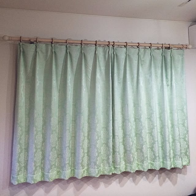 Makiさんの実例写真