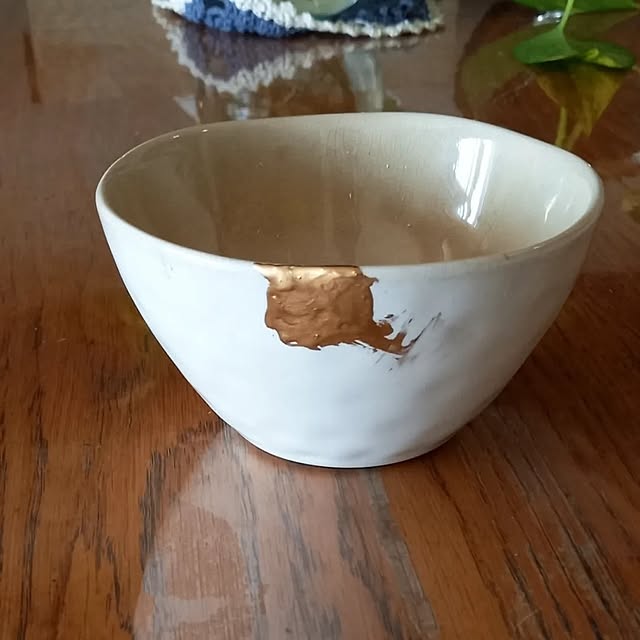 anzmama0404さんの実例写真