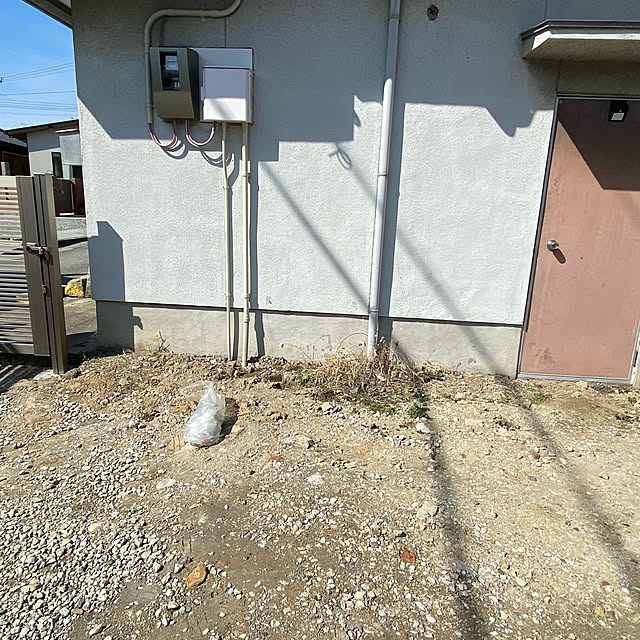 rankuroさんの実例写真
