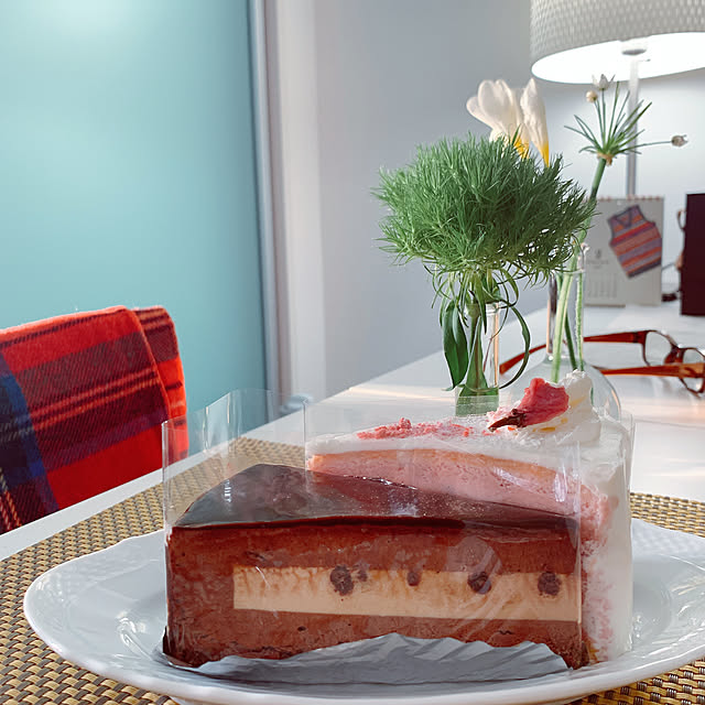 ponme33さんの実例写真