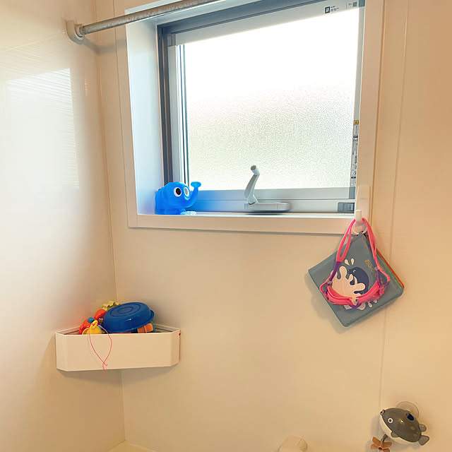 y.pさんの部屋