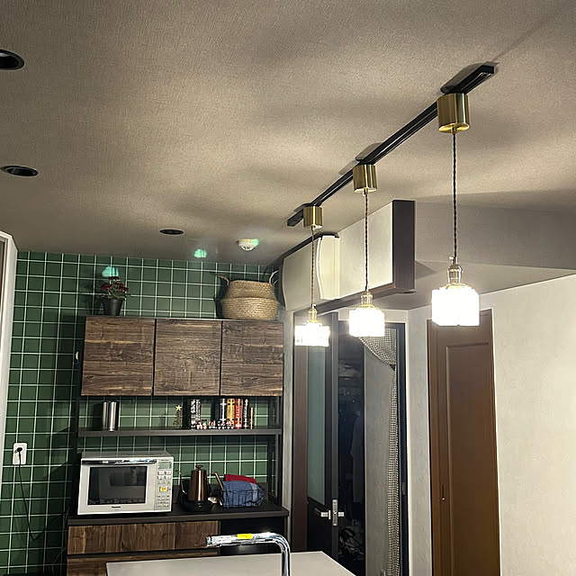 NARIAさんの部屋