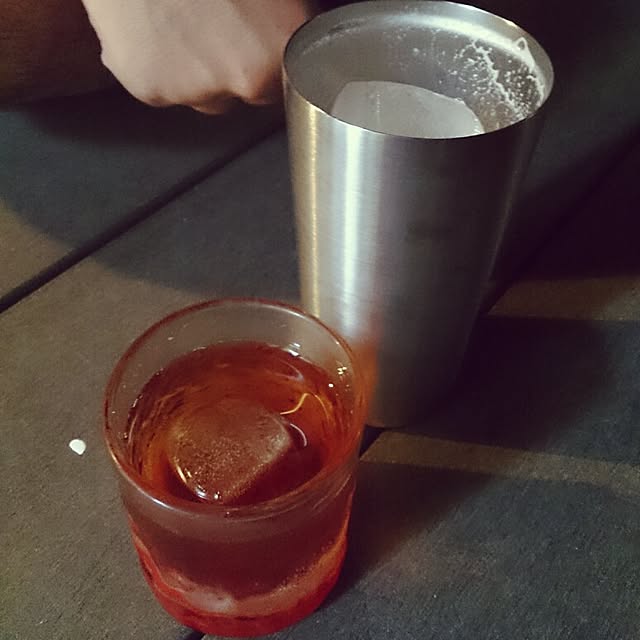 sy0314さんの実例写真