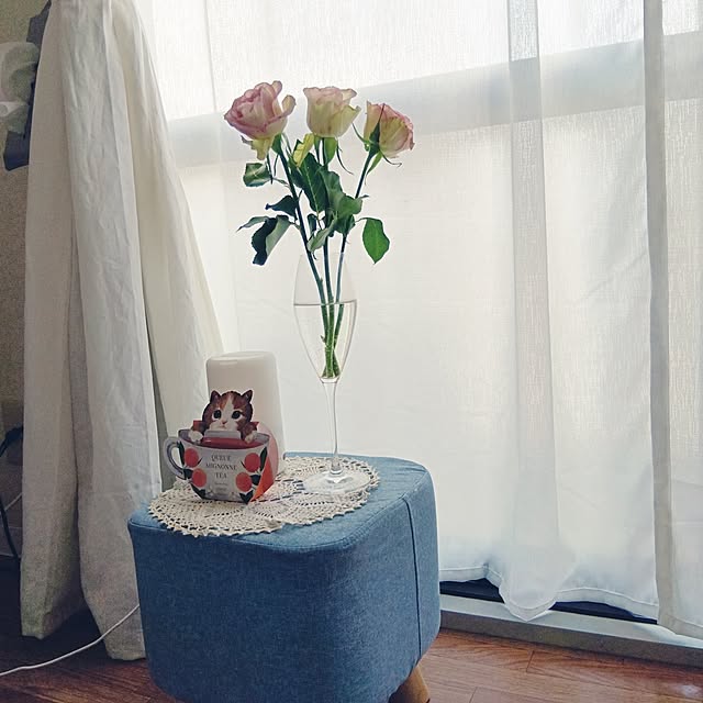 Spicaさんの実例写真